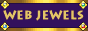 moyra's web jewels
